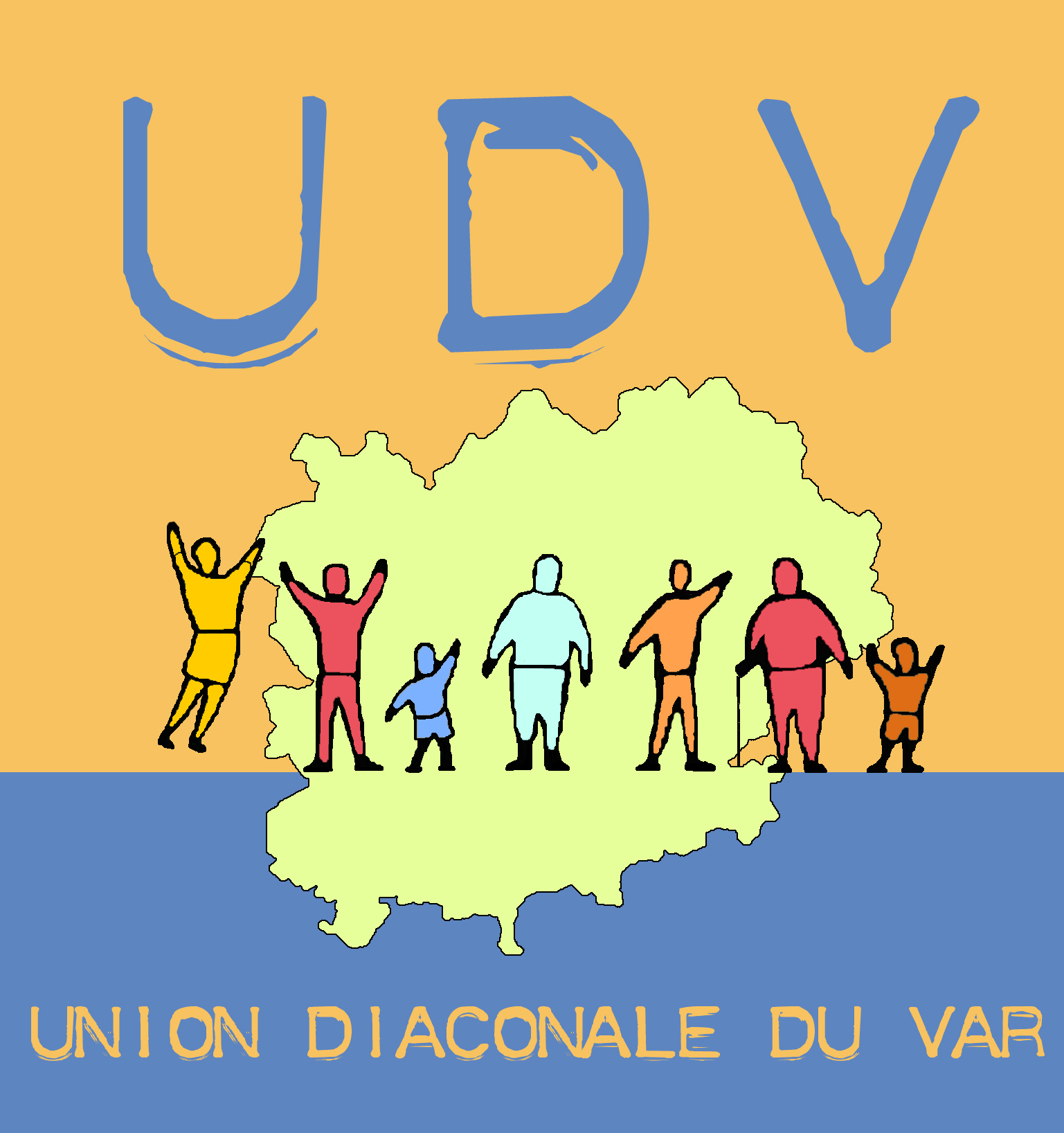 logo_UDV